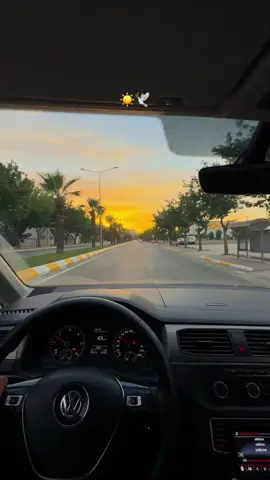 Storylik…☀️🕊️🪽 #storylik #arabastoryleri #story #storylikvideo #arabastory #manzara #direksiyonstory #beniöneçıkart #arabavideolari #storylikvideolar📌 #ahmetkaya #diyarbakırtürküsü #🕊️ #huseyinseker063 @𝐇𝐮̈𝐬𝐞𝐲𝐢𝐧 𝐒̧𝐞𝐤𝐞𝐫 🫶🏻