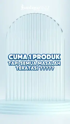 DNA SALMON SR12 Skincare 4in1 membantu mencerahkan kulit wajah dan merawat kulit dari permasalahan skin barrier, membuat kulit wajah kamu tampak lebih terawat dan awt muda dengan DNA Salmon SR12 #dnasalmon #sr12 #sr12skincare #viral #skincare #glowing 