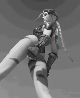 I want these skins so bad, but i'm not paying 40-60 dollars #overwatch #overwatch2 #streetfighter #StreetFighter6 #widowmaker #chunli #kiriko #mbison #soldier76 #juno #jurihan #fyp #zechkahn #chunliedit #ryu