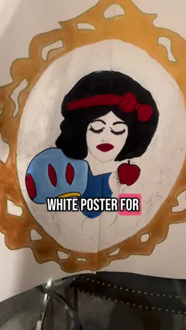Why mom why???? Haha 😂😂😂😂#fypシ #foryoupage #GlowUp #iykyk #teacher #drawing #inspiration #botched #snowwhite #disney #hudabeauty #morphie #makeup #help #mom #daughter #momsoftiktokclub #momsofig #helpppp #crafts #funny #funnyvideo #fypシ #art #ughh #tried #whyyyyy #relatable #ego 