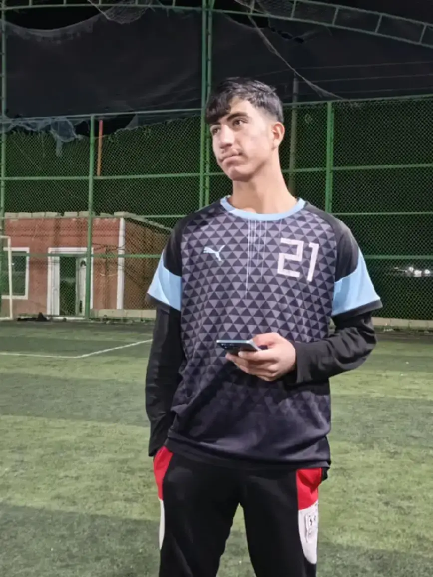 #كرة_القدم_عشق_لا_ينتهي👑💙 