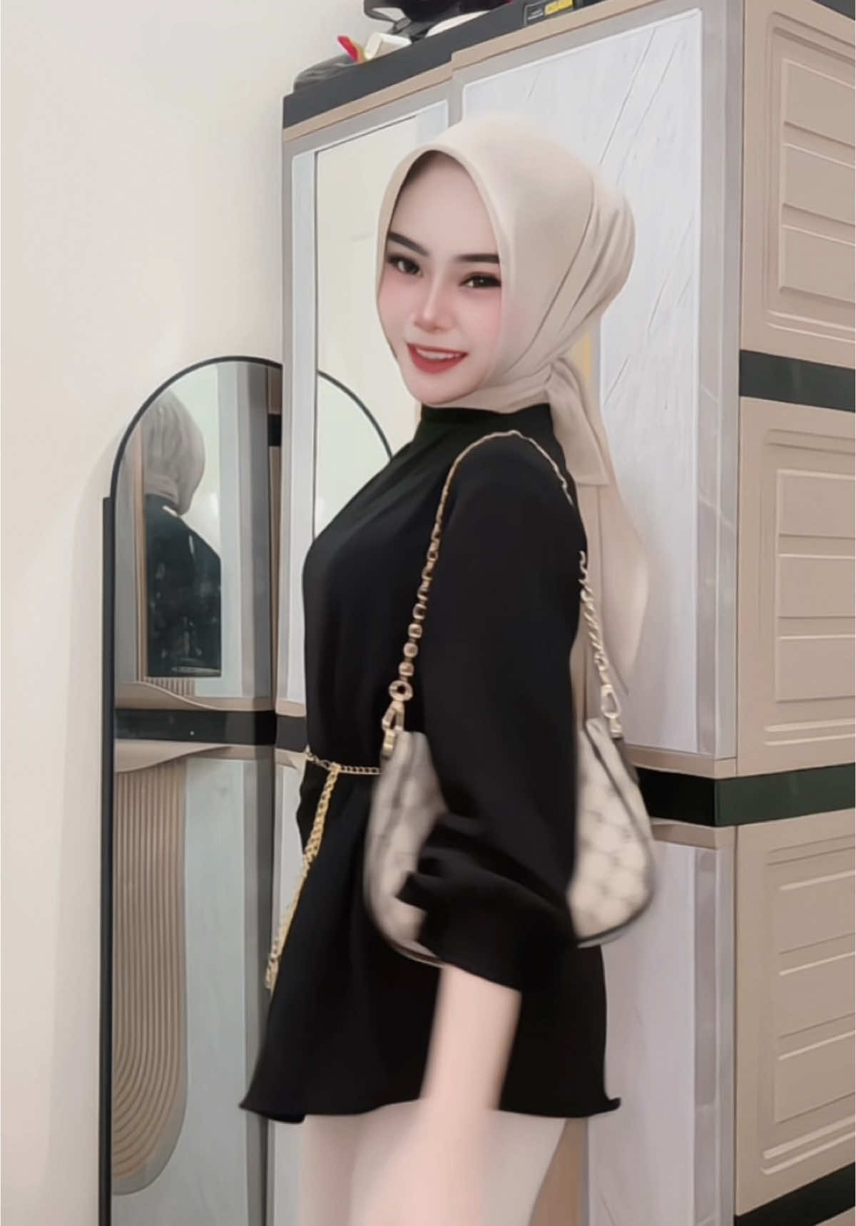 #OOTD #ootdfashion #outfitinspo #outfitideas #fypシ゚ #xyzbcafypシ 