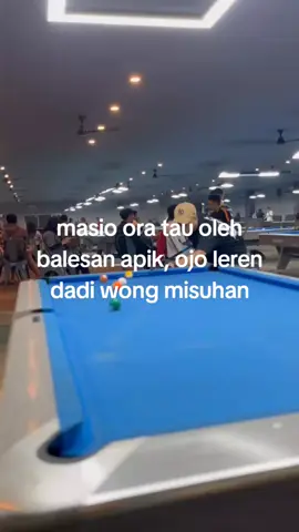 😪#celciustumpang #malang #zxycba 