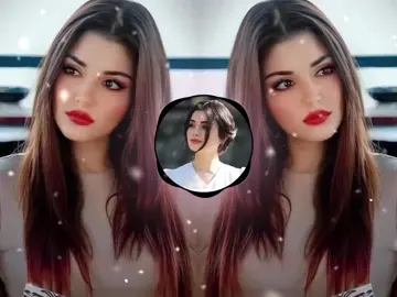 #تاجک__اوزبگ__پشتون__هزاره__ترک #تاجک__اوزبگ__🤍♥️🤍♥️🤍♥️🤍♥️🤍♥️🤍♥️🤍 #تاجک__اوزبگ__🤍♥️🤍♥️🤍♥️🤍♥️🤍♥️🤍♥️🤍 