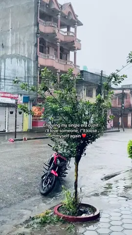 #nepaliquotes #true #line #loveyou #fypage #myviralvideo #caption 