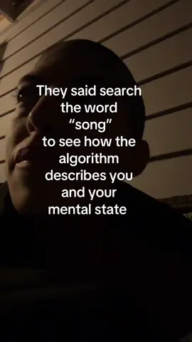 I didn’t need to search the word #song to tell me but here we are. Not enough people are are talking about what’s going on in this country. We’ve all felt the effects of the shift. It’s not “shifting” or “coming.” It’s already begun and happening now all around us. If you aren’t upset about something you aren’t paying attention. If you feel like you don’t have to pay attention, your privilege has made you comfortable enough to feel that way. SPEAK UP. I heard a girl say, “Ref! Do something! Except the ref is God and he’s de*d or something.” I don’t mean to be cynical, but no one is coming. It’s time to do the care bear stare. If you can only say “that’s wrong,” then do it, because too many people are simply standing by watching the fire get closer until it burns them too. #payattention #speakup #carebear #carebearstare #ref #thisisamerica #MMIP #farmcrisis #acretrader #jdvance #smallfarm #LLC #FoodTok #lgbt #autism #autismawareness #registry #AdrianaSmith #womenforwomen #handmaidstale #deportation #CECOT #history #privilege #systemicracismisreal #segregation #civilrights #hungergames #cult45 #freepalestine #censorship #bigbrother #themoreyouknow #knowyourrights #halftimeshow2025 #halftimeshow #trump #martiallaw 