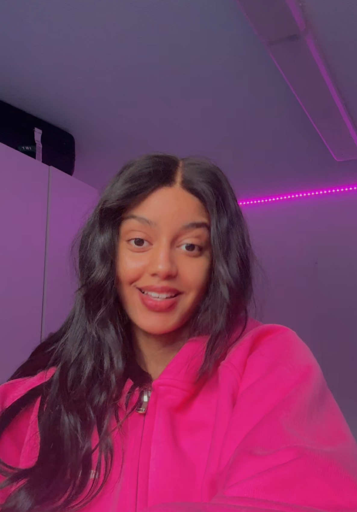 #ethiopian_tik_tok🇪🇹🇪🇹🇪🇹🇪🇹 #ethiopian_tik_tok #fyp #viral #R🦋 