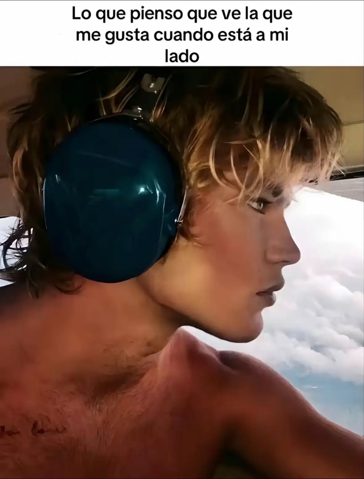 #gustambo #paratiiiiiiiiiiiiiiiiiiiiiiiiiiiiiii 