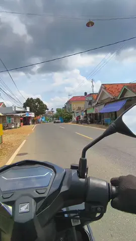 yg suka video motovlog yuk kuy gas pake chest strap dari evogrip 🥰🥰🥰✌️ #cheststrap #cheststrapholder #holderhp #holderhpmurah #fyp #foryou #fyppppppppppppppppppppppp 