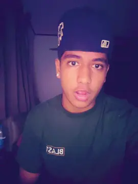 #pourtoi #ayden #viral kyky2bondy