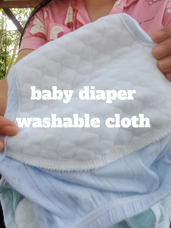 #clothdiaper  #traningpants #babyessential #creatorsearchinsights 