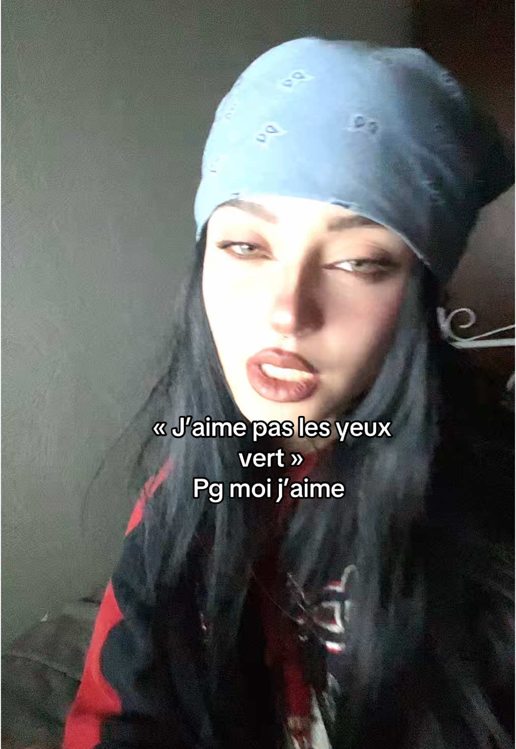 #fyp #foryou #pourtoi 