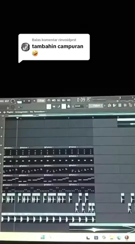 Membalas @rinvoidprst awas ga rame terimuskura x gucci gank #elartremix #djelartremix #remix #fyp #terimuskura #gelengken #bootleg #djkane #fullbass 