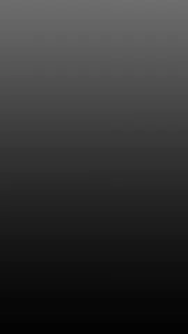 love you adek 😂 #fypage #fyppppppppppppppppppppppp #fypシ゚ #fy #loveyou 