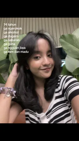 hehe fyi ajasih😋😛🤪😜😝