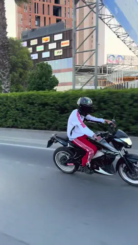 #ns200 #pulsar #35 #fypシ゚ #keşfet #egm #kesfetttt 