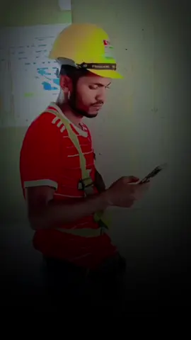 #CapCut 