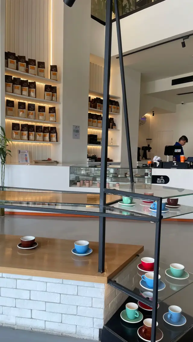 #محمد_عبده  #fyp  #شاركيني_قهوة_الصبح #your_coffee 