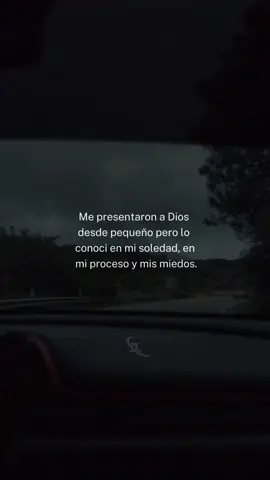 #CapCutMotivacional #Motivacional #reflexaododia #fyp #paratiiiiiiiiiiiiiiiiiiiiiiiiiiiiiii #🍀📿🧿🧔🏻‍♂️💸 