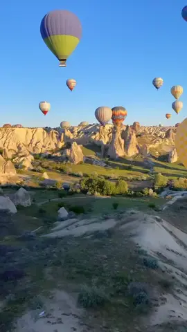 #cappadociaturkey #göreme #uçhisar #nevşehir #avanos #ürgüp #kapadokya #uçhisarkalesi #lovevalley 