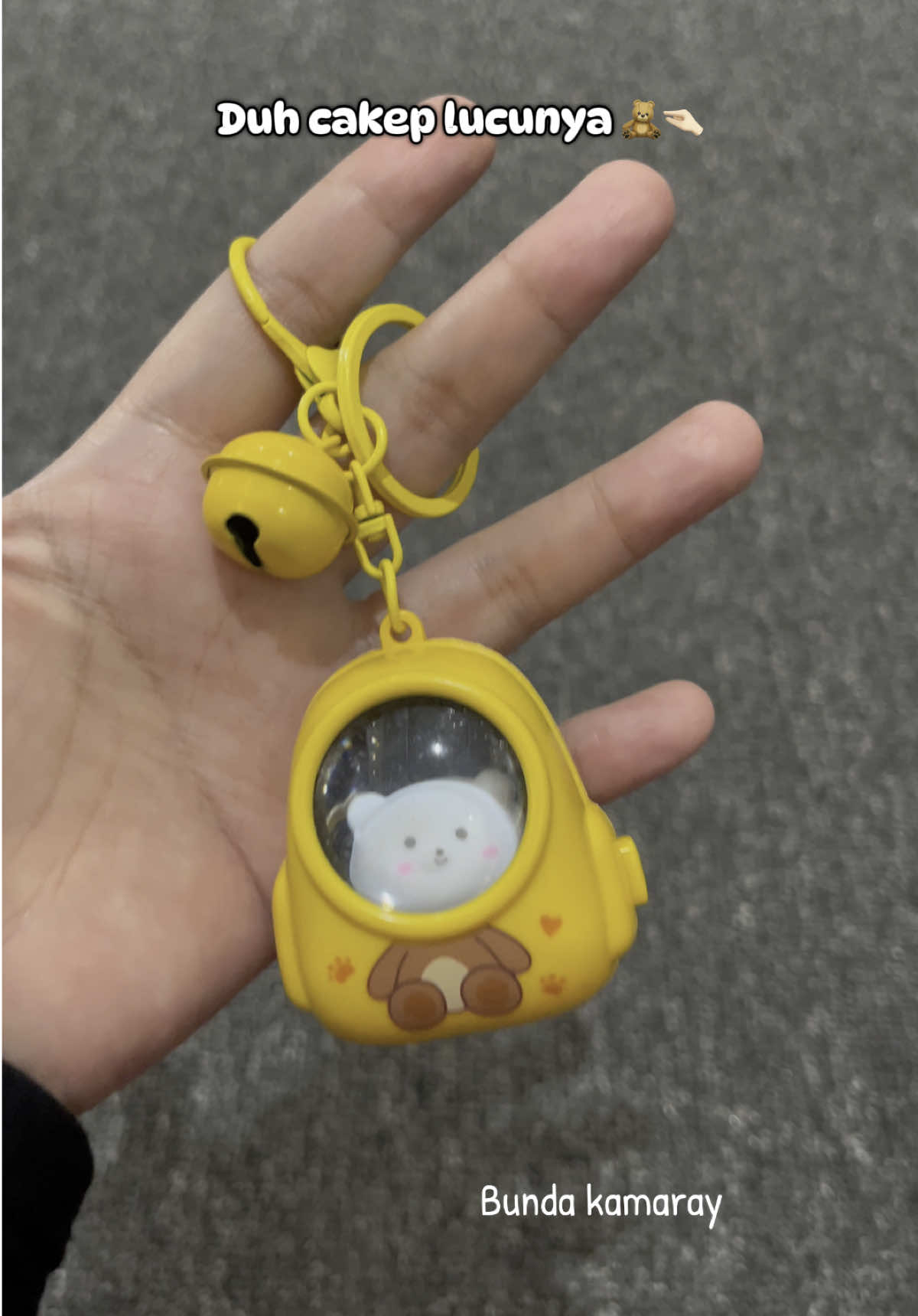 #gantungankunci #keychain #gantungankuncilucu #gantungankuncicouple #gantungantas 