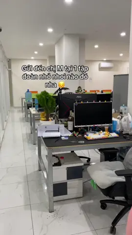 #viral #vieclamcampuchiauytin #mocbaicampuchia🇰🇭 #2convoi_mộcbài_campuchia 