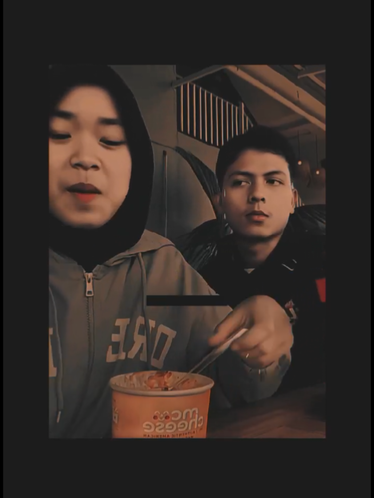 lagu :@mighfarsuganda - cipher naught apa yang kamu sembunyiin? 😢