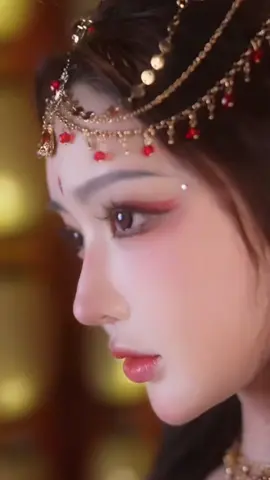welcome to China🇨🇳, the cute Chinese girls #fyp #cosplay #beauty #style #outfit #hanfu #chinese #douyin 