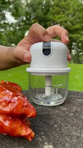 #fyp #blendermini #choppermini 