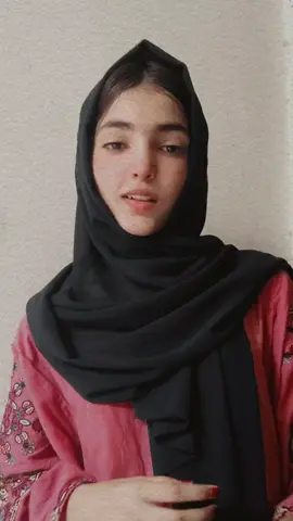 #foryoupage 😜❤️❤️ and for you taktok🥺❤️💯🥰🔥😎 post 🥰💯🔥😎❤️❤️💯