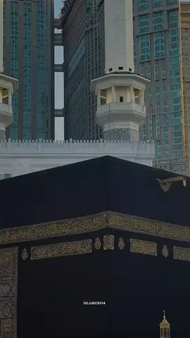Hajj Mubarak 💫 || Tera sohna haram 🕋✨🙌 . . #grow #tik_tok #viraltiktok #foryou #نعت #islamiccontent #growmyaccount #صلي_علي_النبي #رسول_الله_صلى_الله_عليه_وسلم #fyp #nufreezemyaccount #naat #trending #foryou #frpシ #viraltiktok #tik_tok #grow #owaisrazaqadri  #naatkhwan  #Naat #IslamicNaats #NaatSharif #MuhammadNaat #TikTokNaats #IslamicMusic #YaNabi #AliMaula #MereKhuda #NaatErasool #IslamicTikTok #MuslimTikTok #NaatLovers #NaatOfTheDay #NaatTime #SpiritualVibes #NaatThatTouchHeart #EmotionalNaats #InspirationalNaats #foryoupage❤️❤️ #fyp  #islamic0314 #hajjmubarak #hajjspecial❤️ #hajj #hajjcoming 