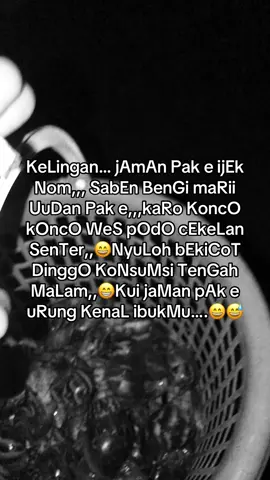 SaiKi poDho nGdi,,,😅 paLing pEthuK Ws PodHo Tuo Ne,, SLaM SeHat kaNcA kncAQ,,,,🥰💐🌷🌹#jamandulu #jaman #sek #bujang #jamansemono #ngawi24jam 