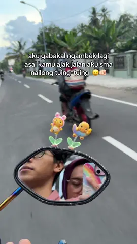 nailong tuing-tuing 😭 #nailong #nailongindo #nailongdinokuning #minifigurenailong #tempelanmotor #fyp #fypage #fyppppppppppppppppppppppp 