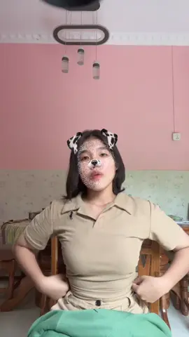#foryou #ဖက်တီးမ😩 