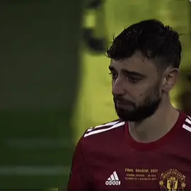 don't let our captain cry again.... come on United #manchesterunited #europaleague #united #glory #fyp 