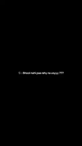 💔اور پھر سنبھل جانا ایک رات کا قصہ تھوڑی ہے #foryou #foryoupage #fypage #fyp #fypシ゚ #fyyyyyyyyyyyyyyyy #1millionaudition #viralmyvideo #unfrezzmyaccount #1mviews 