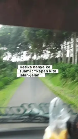 Jalan