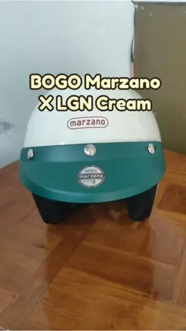 helm retro marzano recommend banget deh 👍😍 #helmmarzano #helmbogo #helmretro #helmsni 
