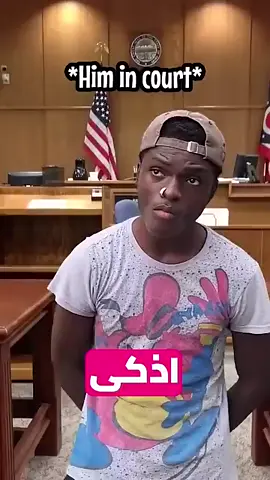 #creatorsearchinsights 