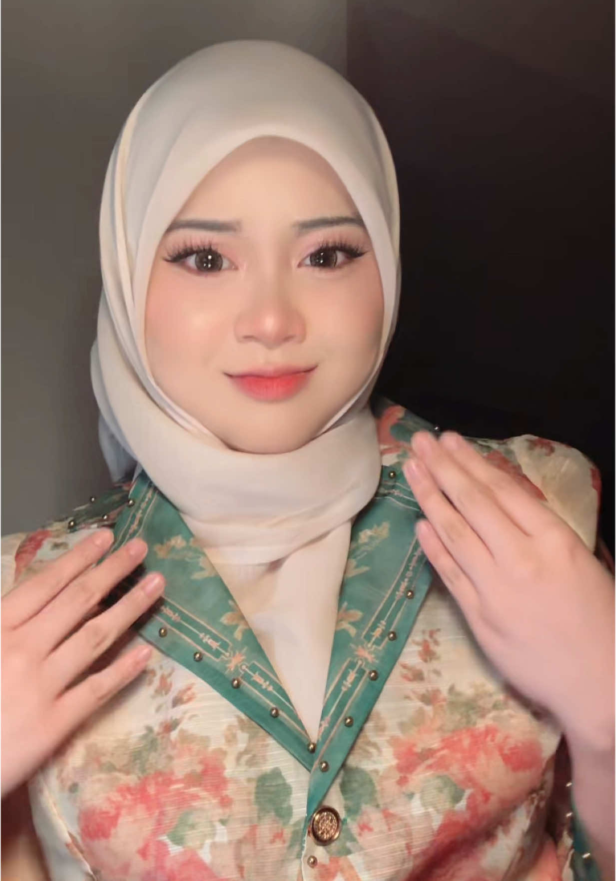 dejavu deh sm wanginya 