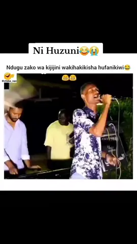 #video #viralvideos #trendingvideo 