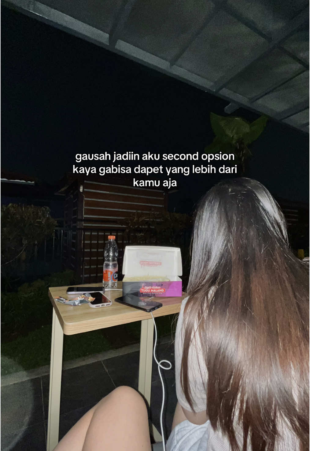 duhh