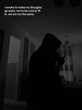 #anxiety 