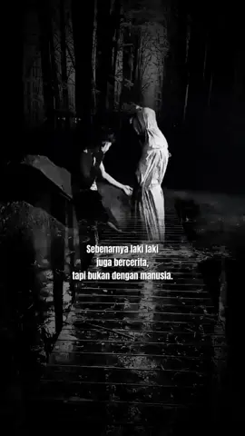 #4u #rfsproject #storywa 