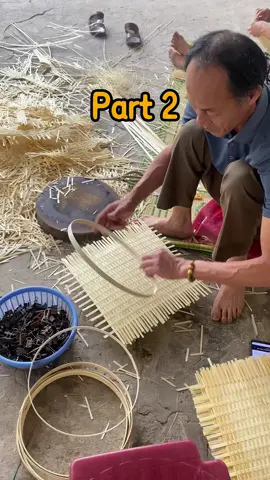 My Wife Betrayed Me, Took My Children, Returned For My Wealth—Now, She Came For My Millions... But I#redditstory #redditreadings 