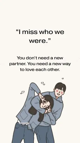 Tag someone who still believes in second chances. Your relationship isn’t over — it’s evolving. This guide helps couples reconnect emotionally and build a stronger bond. 💌 Rebuild love. Restore connection. Start again — the right way. relationshipguide couplestherapytools healingtogether loveagain relationshipgrowth