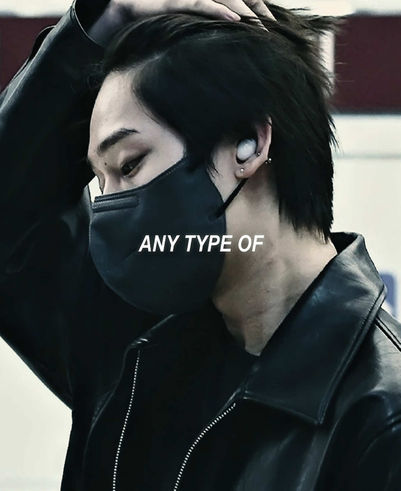 i mis sunoo sunoo sunoo sunoo sunoo sunoo sunoo sunoo sunoo ib: k6logs #sunoo #enhypen #sunooedit #ผพซทพจร #kimsunoo 