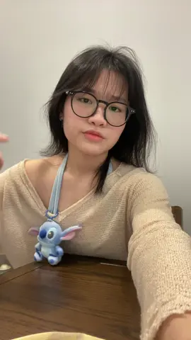 maw nonton stitch! jangan lupa prelove promo guys 