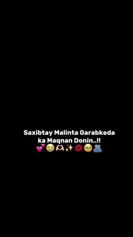 ina shaalah(:🥹😂💕🌷#🎀kusayy🌟💕 #ovvvv💘😭 #omg😂👍🏻🙄 #zumayo👸🦋🖤 #forever😫💕 #bestieyyy❤️‍ #💖😭🎀✨️ #😌👄🤤💐 #kusayy👩🏻‍🦰🤍👄 #follow #foryoupage #ciyaalxamar #camaralenta #somalilyrics🌺😕💎 