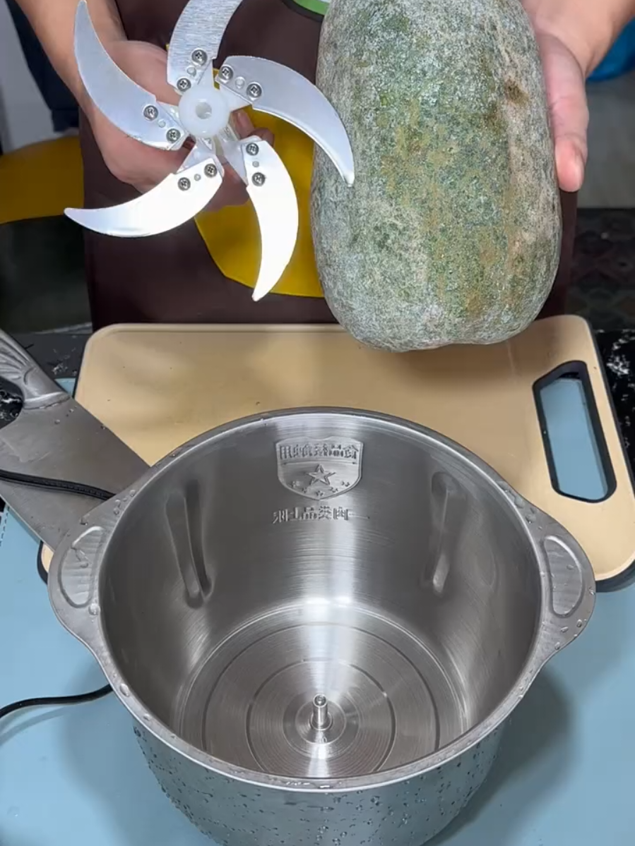#satisfying #machine #in #action  #foryou 